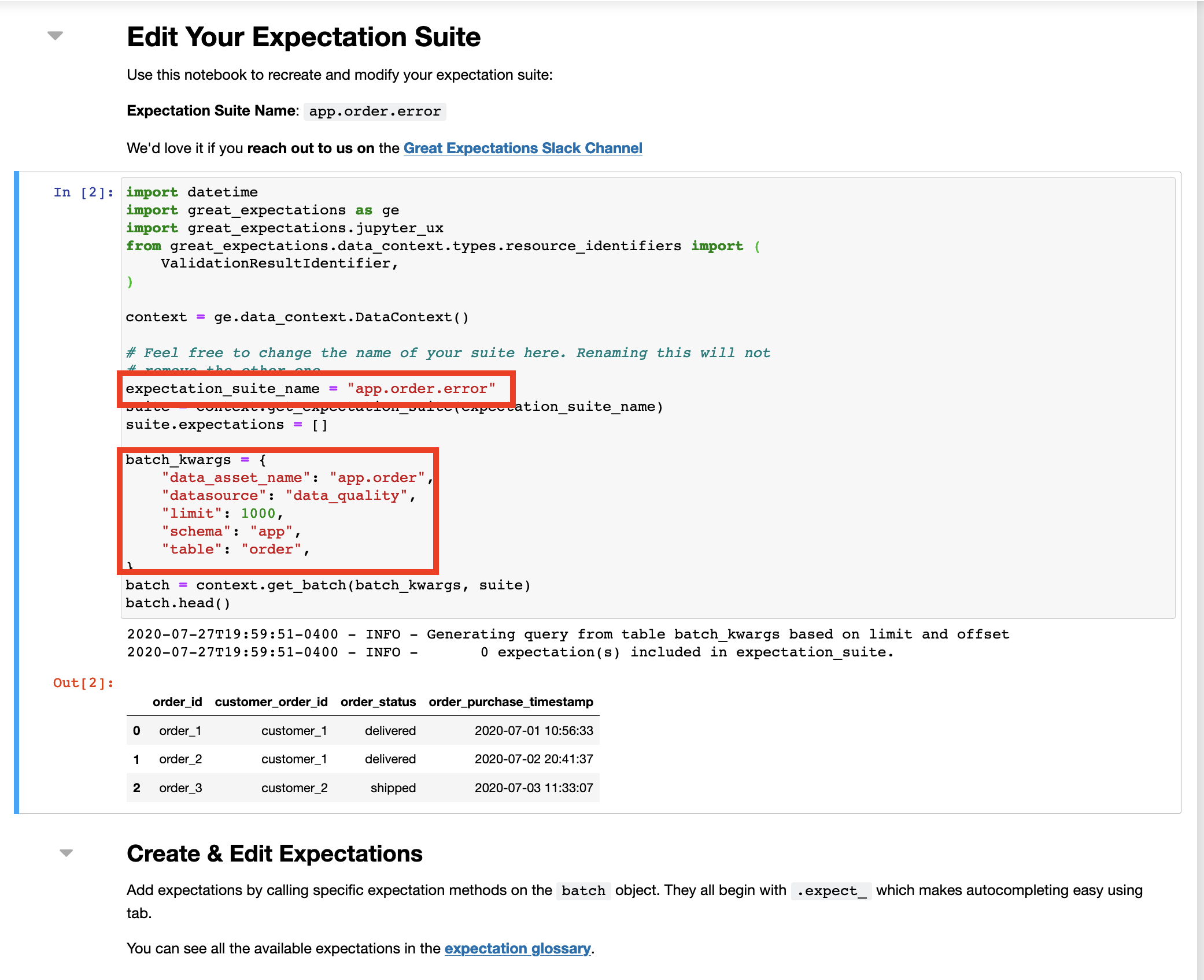 Jupyter nb edit app.order.error 1