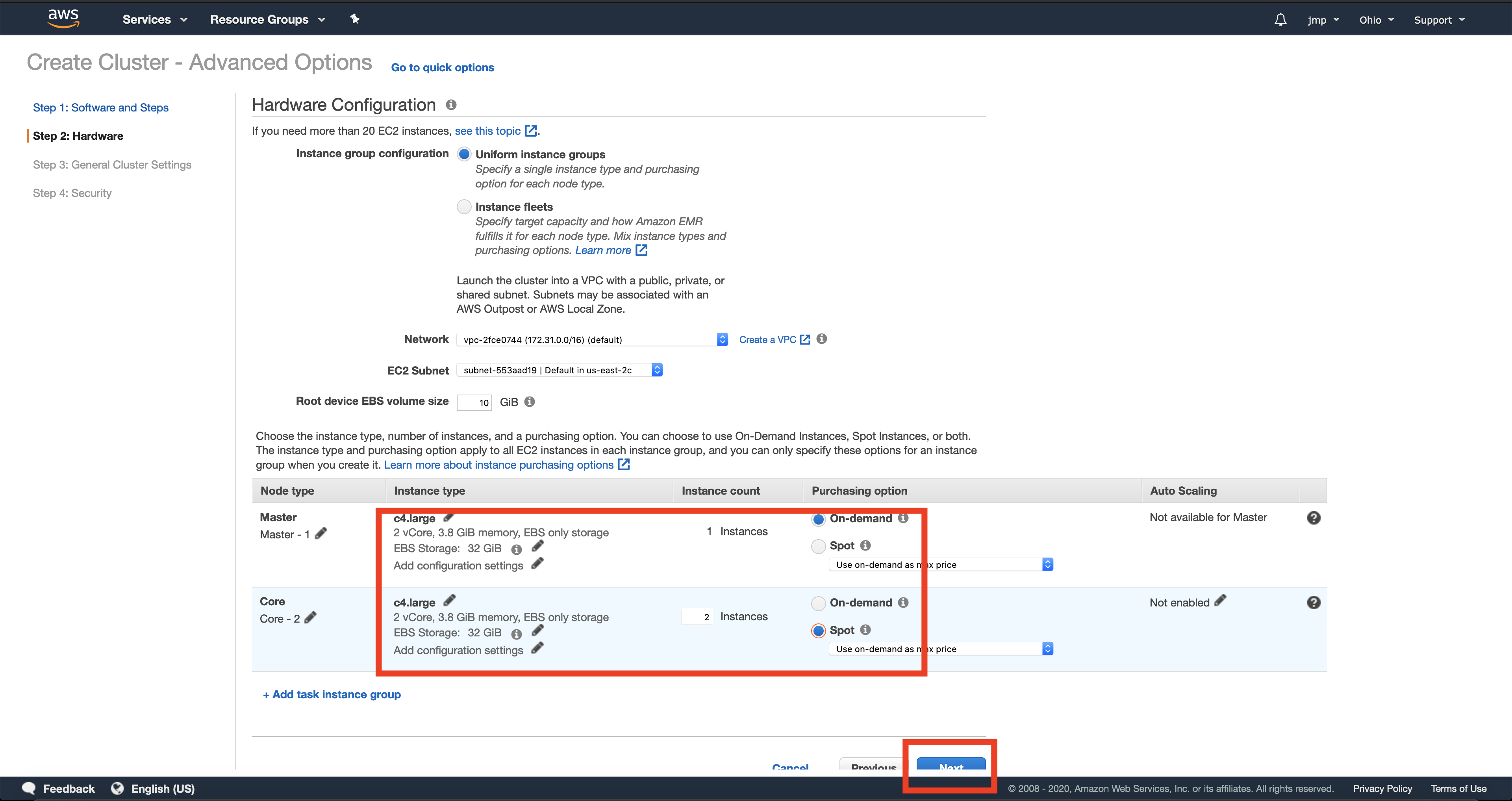 aws image resize aws image resize