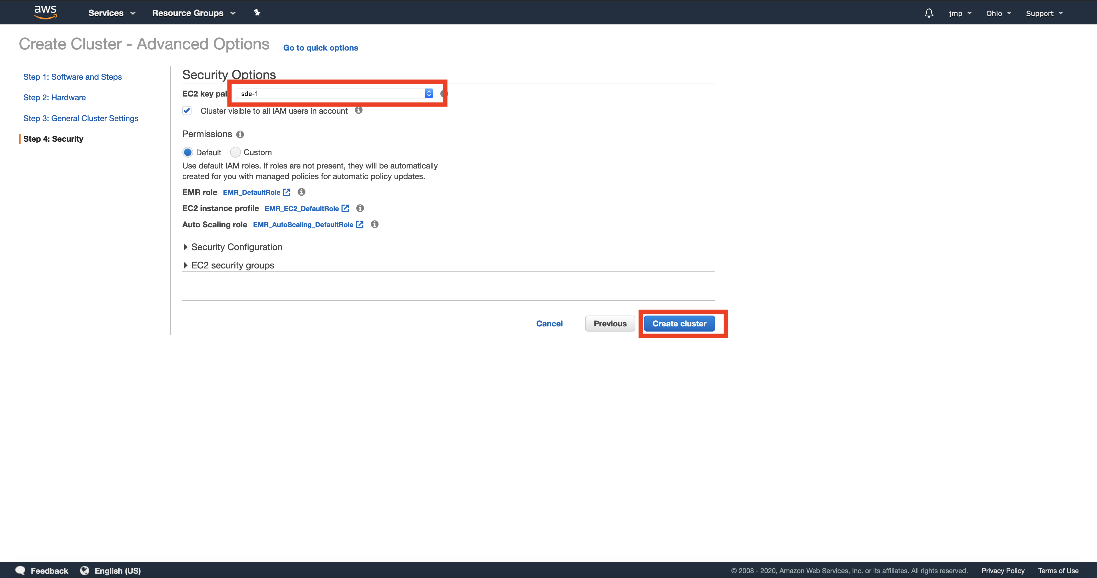 aws image resize aws image resize